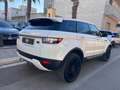 Land Rover Range Rover Evoque 2.2 TD4 Prestige Bianco - thumbnail 3