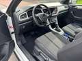 Volkswagen T-Roc T-Roc Cabriolet 1.5 TSI OPF DSG ACTIVE Blanc - thumbnail 4