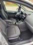 Opel Zafira 1.7 cdti 7 posti - thumbnail 7