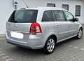 Opel Zafira 1.7 cdti 7 posti - thumbnail 5