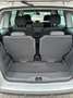 Opel Zafira 1.7 cdti 7 posti - thumbnail 9