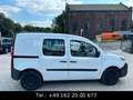 Renault Kangoo Rapid Extra *1.Hand*WEENIG KM* Weiß - thumbnail 3