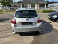 Toyota Auris HEV 1.8i HSD Premium CVT Grijs - thumbnail 5