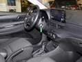 Hyundai i20 1.0 TGDI DCT Trend Voll-LED Carplay Kam Andr Rot - thumbnail 4