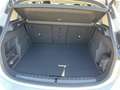 BMW 218 218i 136ch Luxury DKG7 Blanco - thumbnail 11