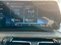 BMW 218 218i 136ch Luxury DKG7 Blanco - thumbnail 9
