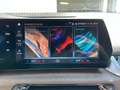 BMW 218 218i 136ch Luxury DKG7 Blanco - thumbnail 8
