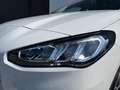 BMW 218 218i 136ch Luxury DKG7 Blanco - thumbnail 10