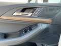 BMW 218 218i 136ch Luxury DKG7 Blanc - thumbnail 4