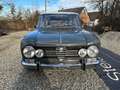 Alfa Romeo Giulia Super Giardinetta Gris - thumbnail 3