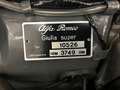Alfa Romeo Giulia Super Giardinetta Grau - thumbnail 27