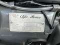 Alfa Romeo Giulia Super Giardinetta Grau - thumbnail 24