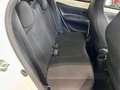 Toyota Aygo X 1.0 VVT-i 72 CV 5 porte Active S-CVT Weiß - thumbnail 14