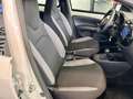 Toyota Aygo X 1.0 VVT-i 72 CV 5 porte Active S-CVT Weiß - thumbnail 12
