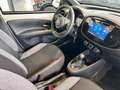 Toyota Aygo X 1.0 VVT-i 72 CV 5 porte Active S-CVT Weiß - thumbnail 11