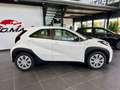 Toyota Aygo X 1.0 VVT-i 72 CV 5 porte Active S-CVT Weiß - thumbnail 4