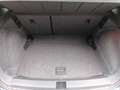 SEAT Arona 1.0 TSI S&S Style 115 Gris - thumbnail 7
