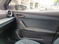 SEAT Arona 1.0 TSI S&S Style 115 Gris - thumbnail 16