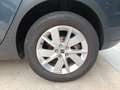 SEAT Arona 1.0 TSI S&S Style 115 Gris - thumbnail 8