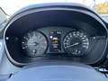 Suzuki S-Cross 1.4 Boosterjet Style Smart Hybrid Nieuw/Navi/360Ca - thumbnail 17