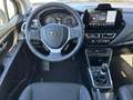 Suzuki S-Cross 1.4 Boosterjet Style Smart Hybrid Nieuw/Navi/360Ca - thumbnail 19