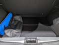 Dacia Spring 45 CV COMFORT PLUS ELECTRIC ''NEOPATENTATI'' Argent - thumbnail 11