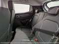 Dacia Spring 45 CV COMFORT PLUS ELECTRIC ''NEOPATENTATI'' Argento - thumbnail 10