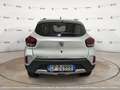 Dacia Spring 45 CV COMFORT PLUS ELECTRIC ''NEOPATENTATI'' Argent - thumbnail 4