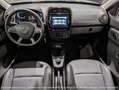 Dacia Spring 45 CV COMFORT PLUS ELECTRIC ''NEOPATENTATI'' Srebrny - thumbnail 8