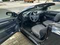 Opel Tigra Twin Top 1.4 Black - thumbnail 6