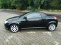 Opel Tigra Twin Top 1.4 Black - thumbnail 2