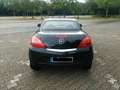 Opel Tigra Twin Top 1.4 Black - thumbnail 4