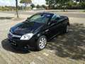 Opel Tigra Twin Top 1.4 Black - thumbnail 1
