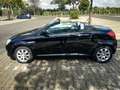 Opel Tigra Twin Top 1.4 Black - thumbnail 3