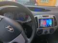 Hyundai i20 1.2 Edition Plus - thumbnail 3