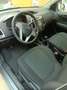 Hyundai i20 1.2 Edition Plus - thumbnail 6