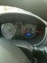 Hyundai i20 1.2 Edition Plus - thumbnail 4
