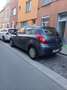 Hyundai i20 1.2 Edition Plus - thumbnail 1