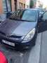 Hyundai i20 1.2 Edition Plus - thumbnail 5
