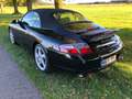 Porsche 996 911 Carrera 4 Cabrio Negru - thumbnail 6