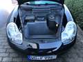 Porsche 996 911 Carrera 4 Cabrio Negru - thumbnail 12