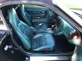 Porsche 996 911 Carrera 4 Cabrio Negru - thumbnail 11