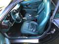 Porsche 996 911 Carrera 4 Cabrio Negru - thumbnail 10