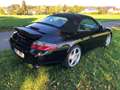 Porsche 996 911 Carrera 4 Cabrio Negru - thumbnail 5