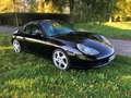 Porsche 996 911 Carrera 4 Cabrio Negru - thumbnail 7