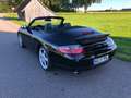 Porsche 996 911 Carrera 4 Cabrio Negru - thumbnail 3