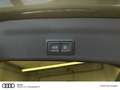 Audi RS6 Avant Performance Nato Olive V8 4.0 BiTurbo - thumbnail 9