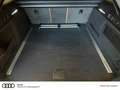 Audi RS6 Avant Performance Nato Olive V8 4.0 BiTurbo - thumbnail 7