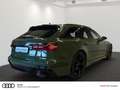 Audi RS6 Avant Performance Nato Olive V8 4.0 BiTurbo - thumbnail 3