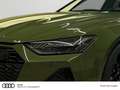 Audi RS6 Avant Performance Nato Olive V8 4.0 BiTurbo - thumbnail 4